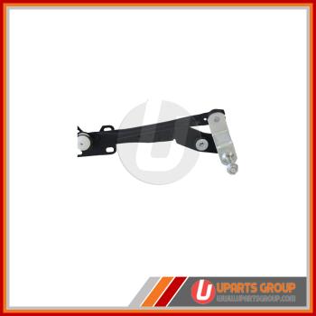 Uparts Group WL1213 Windshield Wiper Linkage product image 3 of 4