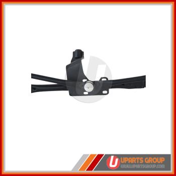 Uparts Group WL1213 Windshield Wiper Linkage product image 4 of 4