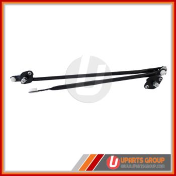 Uparts Group WL2084 Windshield Wiper Linkage product image 1 of 4