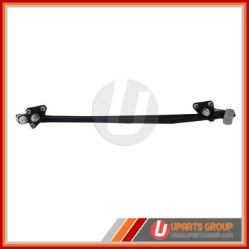 Uparts Group WL2484 Windshield Wiper Linkage product image 1 of 4