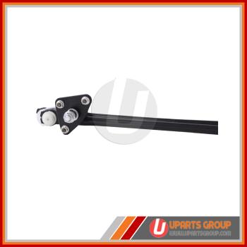 Uparts Group WL2484 Windshield Wiper Linkage product image 2 of 4