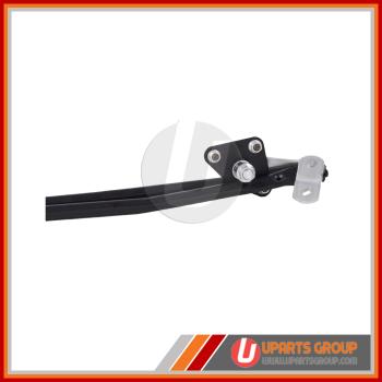 Uparts Group WL2484 Windshield Wiper Linkage product image 3 of 4