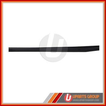 Uparts Group WL2484 Windshield Wiper Linkage product image 4 of 4