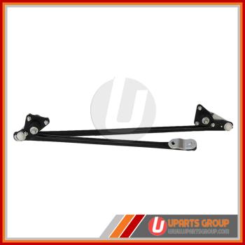 Uparts Group WL2495 Windshield Wiper Linkage product image 1 of 4