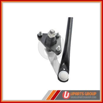 Uparts Group WL2495 Windshield Wiper Linkage product image 2 of 4