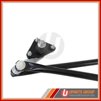 Uparts Group WL2495 Windshield Wiper Linkage product image 3 of 4