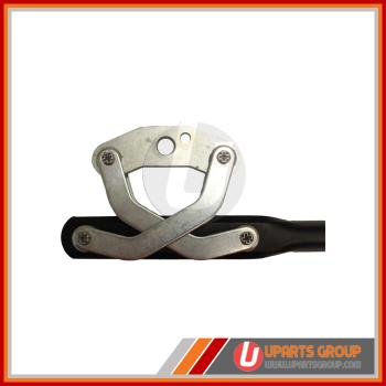 Uparts Group WL3086 Windshield Wiper Linkage product image 2 of 4
