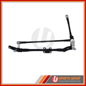 Uparts Group WL3206 Windshield Wiper Linkage product image 1 of 4