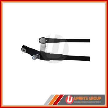 Uparts Group WL3206 Windshield Wiper Linkage product image 2 of 4