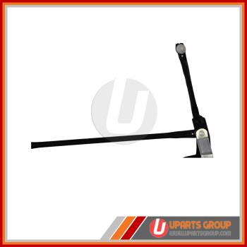 Uparts Group WL3206 Windshield Wiper Linkage product image 4 of 4