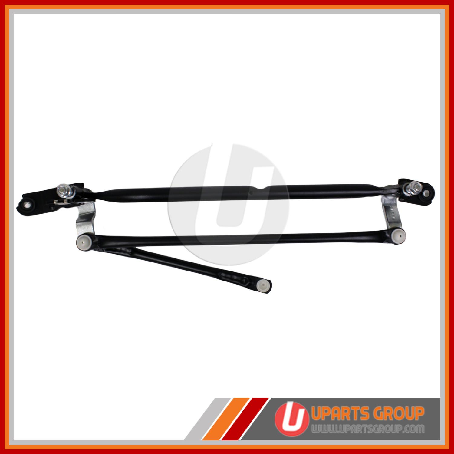Uparts Group WL3212 Windshield Wiper Linkage product image 1 of 4