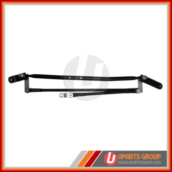 Uparts Group WL4C18 - Windshield Wiper Linkage Uparts Group WL4C18 Windshield Wiper Linkage product image 1 of 4