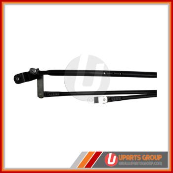 Uparts Group WL4C18 - Windshield Wiper Linkage Uparts Group WL4C18 Windshield Wiper Linkage product image 2 of 4