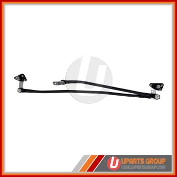 Uparts Group WL4R84 Windshield Wiper Linkage product image 1 of 4