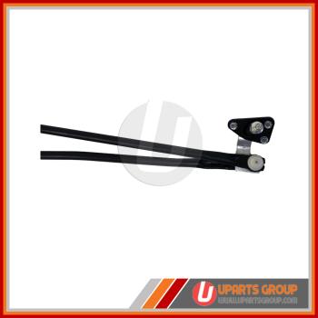 Uparts Group WL4R84 Windshield Wiper Linkage product image 2 of 4