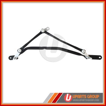Uparts Group WL5211 Windshield Wiper Linkage product image 1 of 4