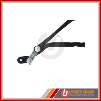 Uparts Group WL5211 Windshield Wiper Linkage product image 2 of 4