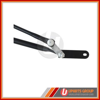 Uparts Group WL5211 Windshield Wiper Linkage product image 3 of 4