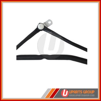 Uparts Group WL5211 Windshield Wiper Linkage product image 4 of 4