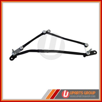 Uparts Group WL5310 Windshield Wiper Linkage product image 1 of 4