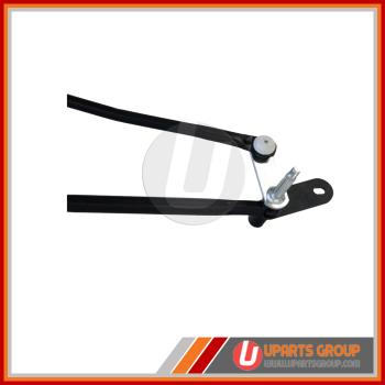 Uparts Group WL5310 Windshield Wiper Linkage product image 3 of 4
