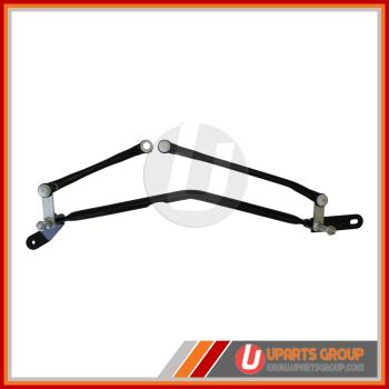 Uparts Group WL5318 Windshield Wiper Linkage product image 1 of 4