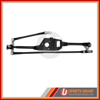 Uparts Group WL5394 Windshield Wiper Linkage product image 1 of 4