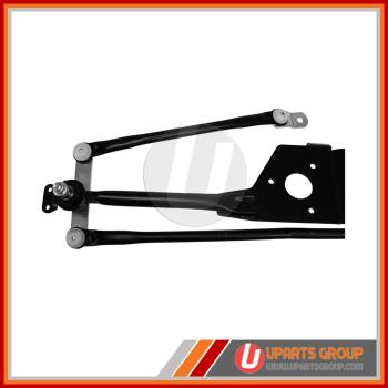 Uparts Group WL5394 Windshield Wiper Linkage product image 2 of 4