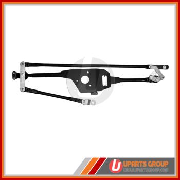 Uparts Group WL5394 Windshield Wiper Linkage product image 4 of 4