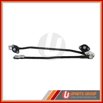 Uparts Group WL626 Windshield Wiper Linkage product image 1 of 4