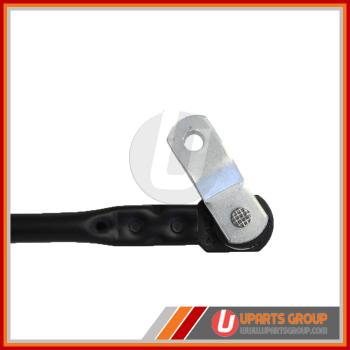 Uparts Group WL626 Windshield Wiper Linkage product image 4 of 4