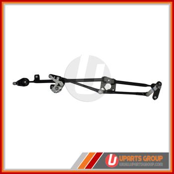 Uparts Group WL7403 Windshield Wiper Linkage product image 1 of 4