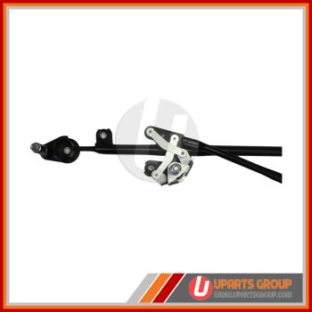 Uparts Group WL7403 Windshield Wiper Linkage product image 2 of 4