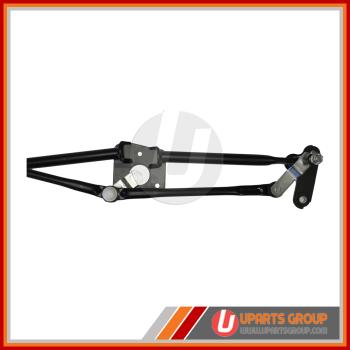 Uparts Group WL7403 Windshield Wiper Linkage product image 3 of 4