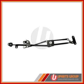 Uparts Group WL7403 Windshield Wiper Linkage product image 4 of 4