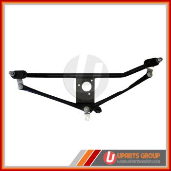 Uparts Group WL9090 Windshield Wiper Linkage product image 1 of 4