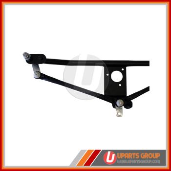 Uparts Group WL9090 Windshield Wiper Linkage product image 2 of 4