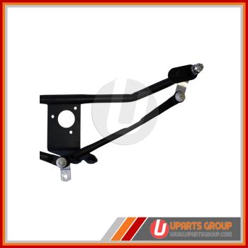Uparts Group WL9090 Windshield Wiper Linkage product image 3 of 4