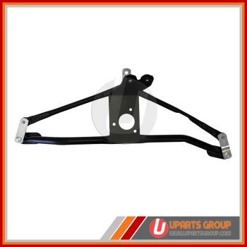 Uparts Group WL9090 Windshield Wiper Linkage product image 4 of 4