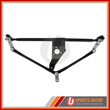 Uparts Group WL9105 Windshield Wiper Linkage product image 1 of 4