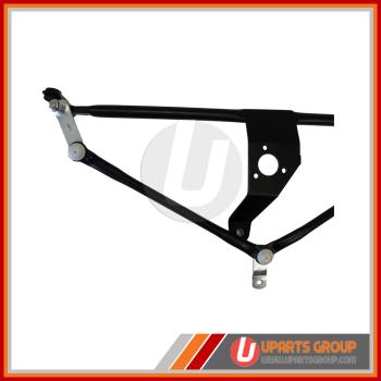 Uparts Group WL9105 Windshield Wiper Linkage product image 2 of 4