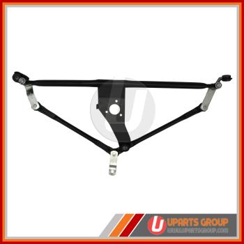 Uparts Group WL9105 Windshield Wiper Linkage product image 4 of 4