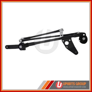 Uparts Group WL9205 - Windshield Wiper Linkage Uparts Group WL9205 Windshield Wiper Linkage product image 1 of 4