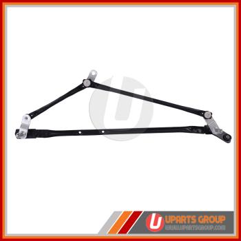 Uparts Group WL9306 Windshield Wiper Linkage product image 1 of 4