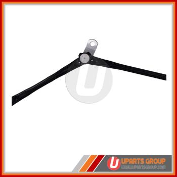 Uparts Group WL9306 Windshield Wiper Linkage product image 4 of 4