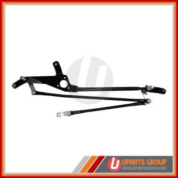Uparts Group WL9510 Windshield Wiper Linkage product image 1 of 4