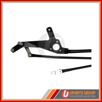 Uparts Group WL9510 Windshield Wiper Linkage product image 2 of 4