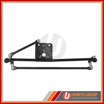 Uparts Group WL9599 Windshield Wiper Linkage product image 1 of 4