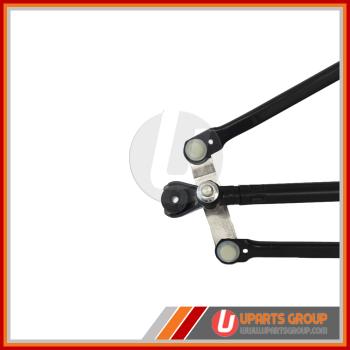 Uparts Group WL9599 Windshield Wiper Linkage product image 3 of 4