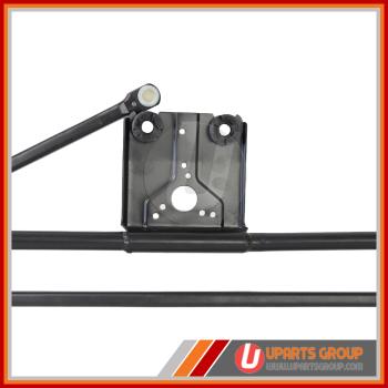 Uparts Group WL9599 Windshield Wiper Linkage product image 4 of 4